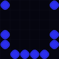 181.115.6.55