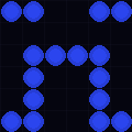 181.115.6.58