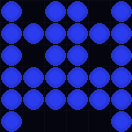 181.115.6.6