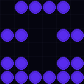 181.115.6.63