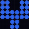 181.115.6.64