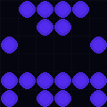 181.115.6.67