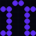 181.115.6.68