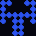 181.115.6.69