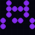 181.115.6.7