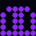 181.115.6.70