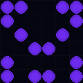 181.115.6.71