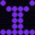 181.115.6.73