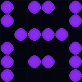 181.115.6.74