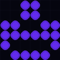 181.115.6.75