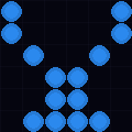181.115.6.76