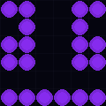 181.115.6.78
