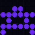 181.115.6.8