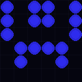 181.115.6.80