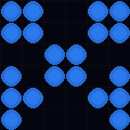 181.115.6.82