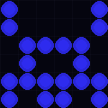 181.115.6.83