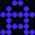 181.115.6.85