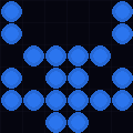 181.115.6.87