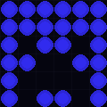 181.115.6.9