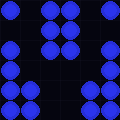 181.115.6.90