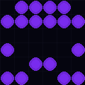 181.115.6.92