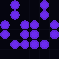 181.115.6.93
