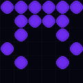 181.115.6.95