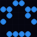 181.115.6.97