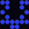 181.115.6.98
