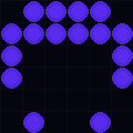 181.115.6.99
