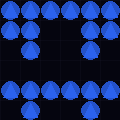 181.115.60.0