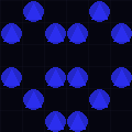 181.115.60.2