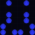 181.115.60.201