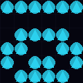 181.115.60.28