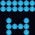 181.115.60.71