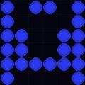 181.115.61.136