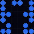 181.115.61.151