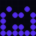 181.115.61.166