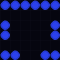 181.115.61.2