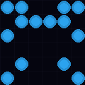 181.115.61.232