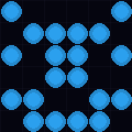 181.115.61.3