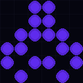 181.115.61.4