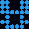 181.115.61.78