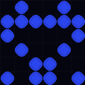 181.115.62.151