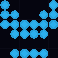181.115.62.2