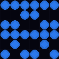 181.115.62.232