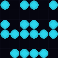 181.115.62.239