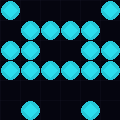 181.115.62.26