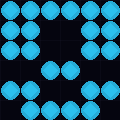 181.115.62.63