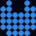 181.115.62.7